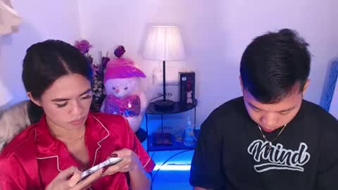 creamy_drake online show from December 21, 6:23 pm