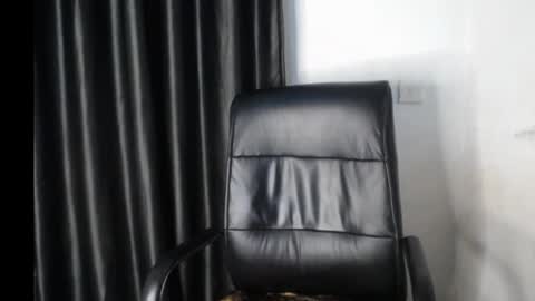 Lady jasmine online show from September 9, 6:51 pm