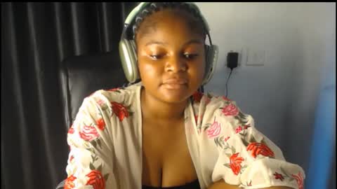 Lady jasmine online show from September 27, 8:30 am