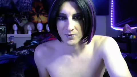 Sylvia online show from January 10, 4:12 am