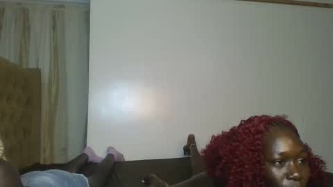 creamy_pie1 online show from February 17, 11:33 pm