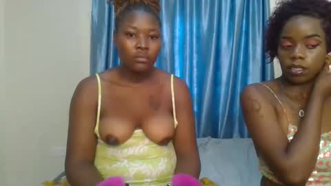 creamy_pie1 online show from March 19, 12:42 pm