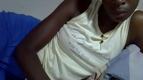 Snapshot of creamy_pussie chatting on March 1, 6:54 pm creamy_pussie online show from March 1, 6:54 pm