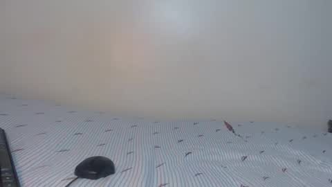 creamybabes0 online show from December 16, 5:12 am