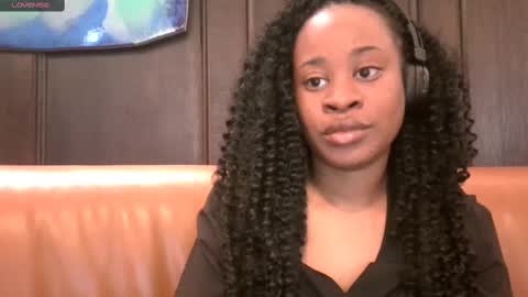 Snapshot of creamycherrypop chatting on March 8, 1:47 pm FREE  online show from March 8, 1:47 pm