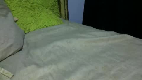 CreamyCocoBabe online show from February 7, 2:26 am