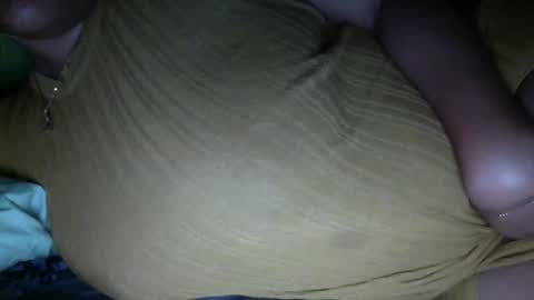 CreamyCocoBabe online show from March 2, 3:08 pm