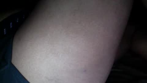 CreamyCocoBabe online show from March 28, 11:59 pm