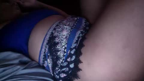 CreamyCocoBabe online show from May 26, 1:07 pm