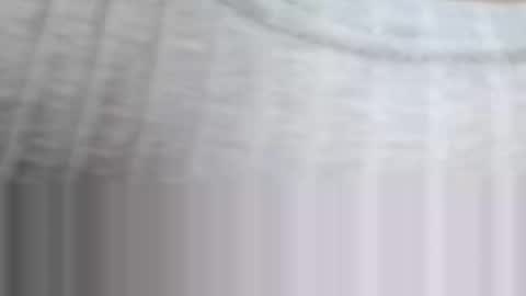 Snapshot of creamycocobabe chatting on June 2, 4:14 am CreamyCocoBabe online show from June 2, 4:14 am