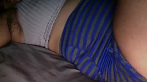 Snapshot of creamycocobabe chatting on June 3, 6:27 am CreamyCocoBabe online show from June 3, 6:27 am