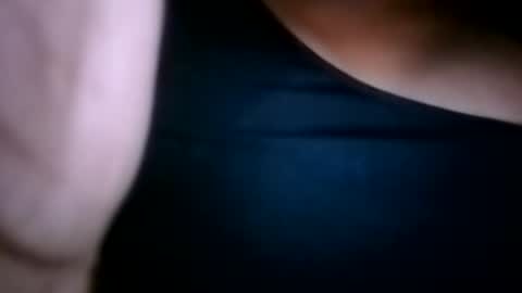 Snapshot of creamycocobabe chatting on June 14, 3:47 pm CreamyCocoBabe online show from June 14, 3:47 pm