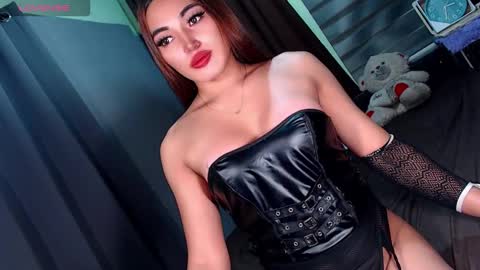 Celine online show from September 30, 7:35 am