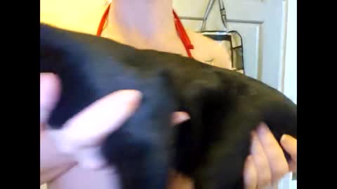 creamymilf11 online show from September 30, 3:17 pm