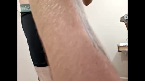 creamymilf11 online show from November 19, 7:19 am