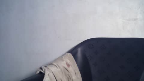 creamyposh1 online show from February 19, 6:15 pm