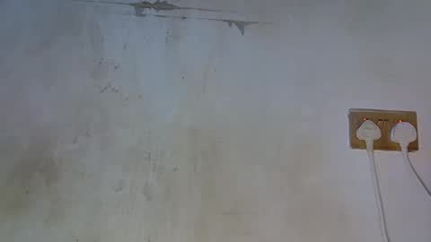 creamyposh1 online show from April 22, 4:48 am