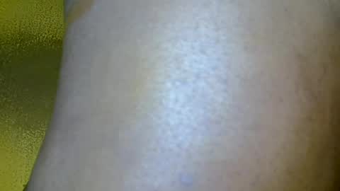 creamyposh1 online show from July 26, 3:58 am