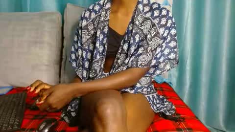 Snapshot of creamypro_ chatting on September 13, 7:30 am Taurus04 online show from September 13, 7:30 am