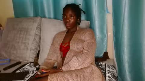 Snapshot of creamypro_ chatting on November 6, 12:50 pm Taurus04 online show from November 6, 12:50 pm