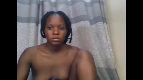 MARY online show from December 21, 6:15 pm