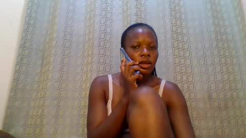 MARY online show from February 6, 9:01 am