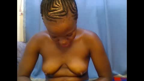 MARY online show from February 28, 10:49 am