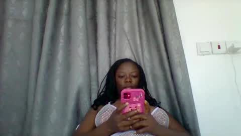 creamypussyxx online show from March 20, 7:57 am