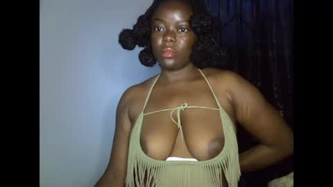 creamypussyxx online show from May 19, 8:53 am