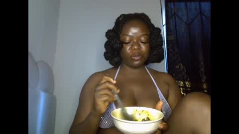 creamypussyxx online show from May 23, 8:07 am
