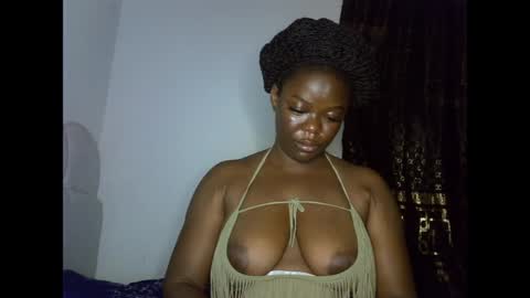 creamypussyxx online show from May 23, 8:13 pm
