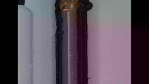 creamypussyxx online show from May 31, 6:09 pm