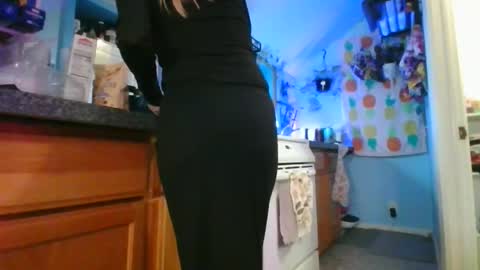 Bamby online show from February 10, 2:04 am