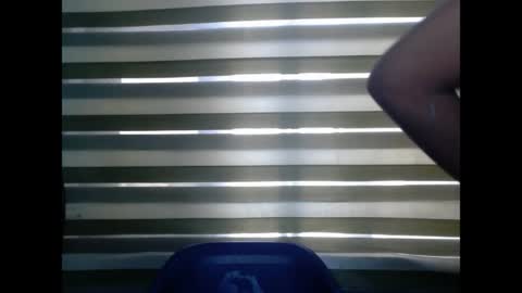 creamyxpussyx online show from April 22, 8:39 am