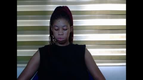 creamyxpussyx online show from April 30, 8:20 am