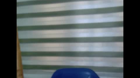 creamyxpussyx online show from May 22, 8:21 am