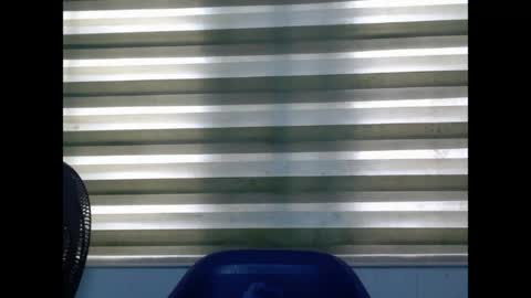 creamyxpussyx online show from May 23, 8:18 am