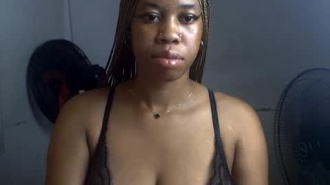 creamyxpussyx online show from July 22, 9:56 am