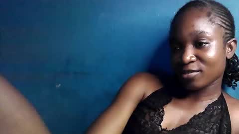 creamyxsugar online show from October 23, 7:12 pm