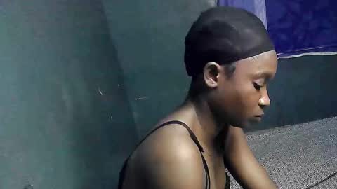 creamyxsugar online show from March 7, 10:18 pm