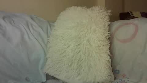 Snapshot of creamyy_pussy chatting on September 23, 7:28 pm creamyy_pussy online show from September 23, 7:28 pm