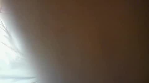 Snapshot of creamyy_pussy chatting on November 28, 11:46 am creamyy_pussy online show from November 28, 11:46 am