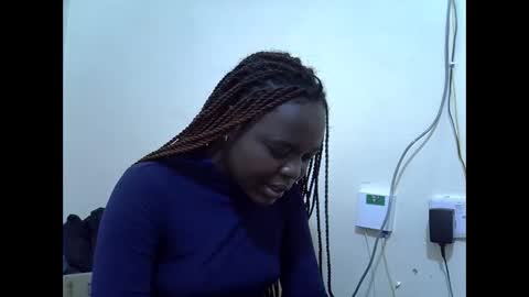 creamyypussyy online show from January 13, 8:41 am