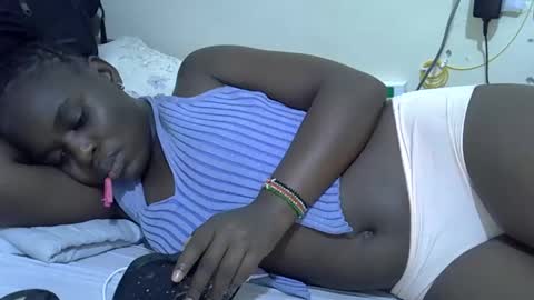 creamyypussyy online show from February 12, 11:33 pm