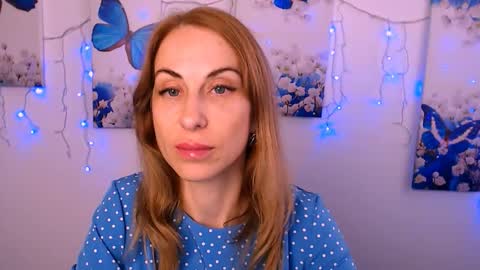 Lera online show from September 23, 1:14 pm