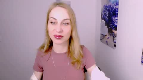 Lera online show from February 21, 1:45 pm