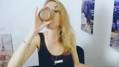 Lera online show from June 28, 7:47 am