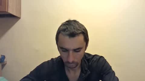 Snapshot of creativexx2 chatting on October 27, 3:38 pm creativexx2 online show from October 27, 3:38 pm