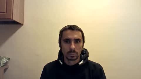 creativexx2 online show from November 3, 2:51 pm