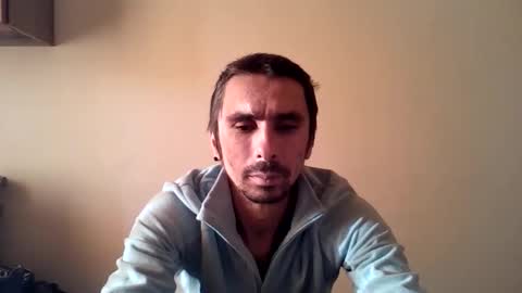 creativexx2 online show from November 5, 2:17 pm